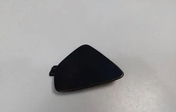 Volvo XC60 Front tow hook cap/cover 31323767 39821562