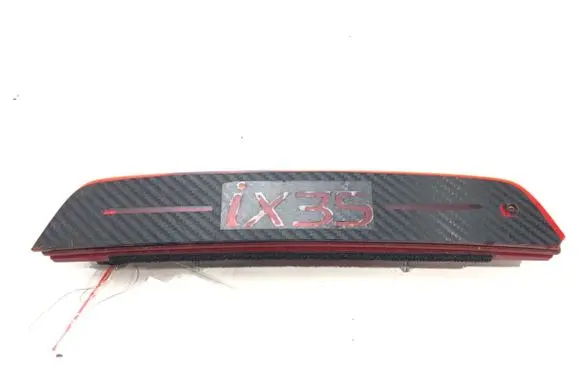 Hyundai ix35 Third/center stoplight 92700-2Y0