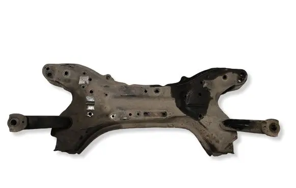 Toyota Yaris Front subframe 
