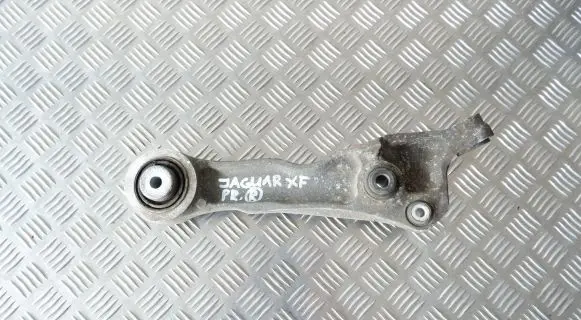 Jaguar XF X250 Front lower control arm/wishbone