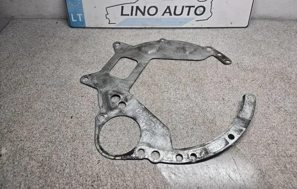 BMW 3 E46 Gearbox gasket 11142247098