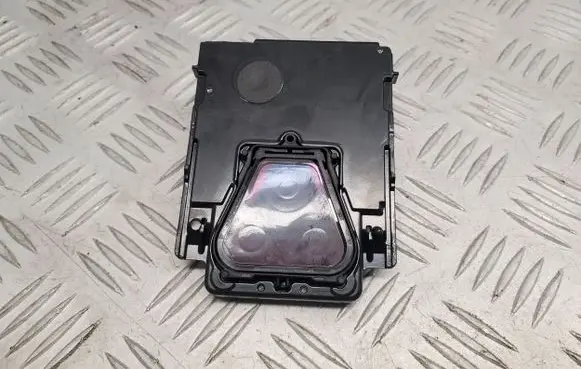 Audi A4 S4 B9 8W Windshield/windscreen camera 8W0907217G