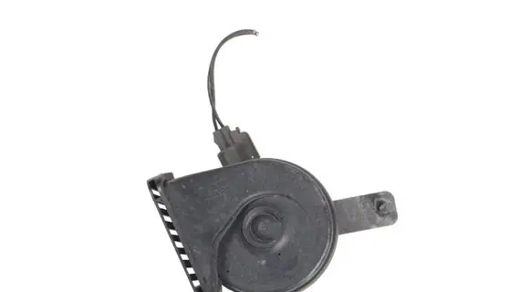 BMW 4 F36 Gran coupe Horn signal GX7313A801AB