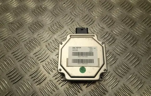 MG MG4 ev Other control units/modules 11542871