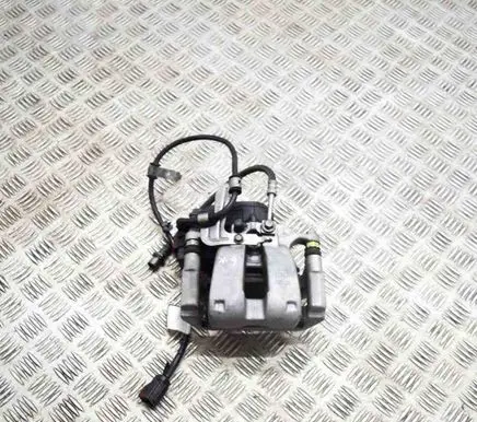Tesla Model Y Rear brake caliper 118868100B 104462300H