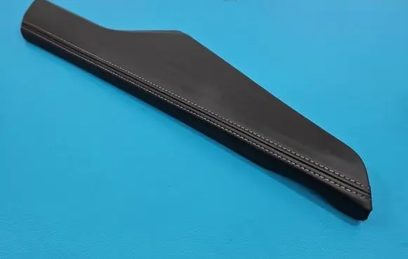 Peugeot 508 II Center console decorative trim 9816342877 IMPRK1556962