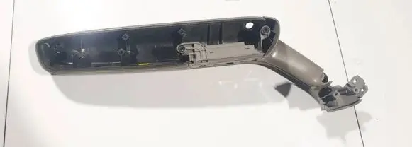 Audi A6 S6 C6 4F Other interior part 4f1867105a 4f2867105a