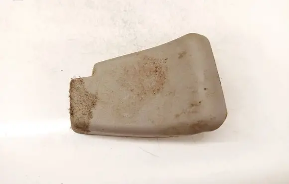 Nissan X-Trail T30 Other interior part SAEPP