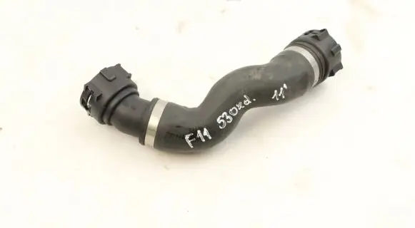 BMW 5 F10 F11 Engine coolant pipe/hose 8511928