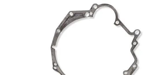 Audi A4 S4 B7 8E 8H Gearbox gasket 01X103551