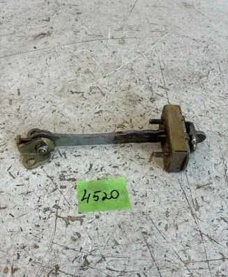 Mercedes-Benz Sprinter W901 W902 W903 W904 Front door check strap stopper 