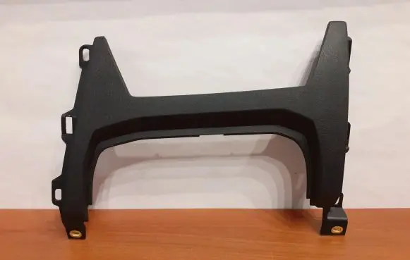 Audi A3 8Y Other interior part 8Y1857007 8004