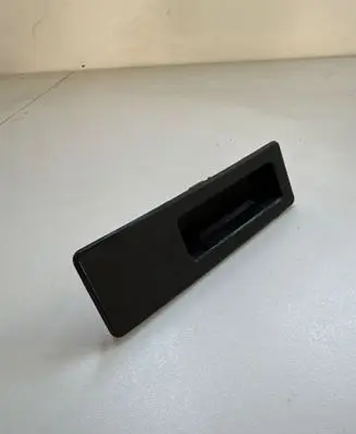 BMW 5 F10 F11 Tailgate/trunk/boot exterior handle 108229