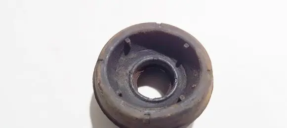 Audi A3 S3 8L Coil spring mount 
