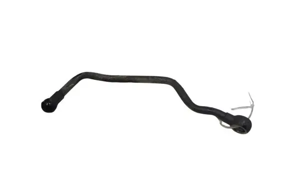 Volvo V60 Turbo turbocharger oiling pipe/hose