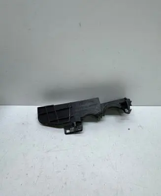 Audi Q7 4M Other engine bay part 4M0971871BJ 4M0971871