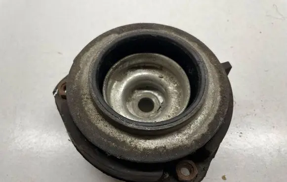 Volkswagen Golf V Front upper strut mount 1K0412331B