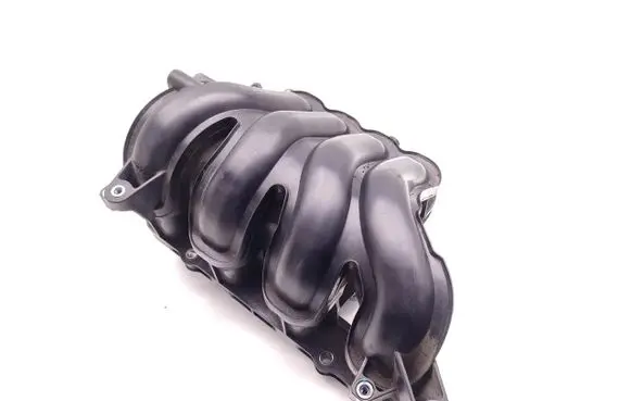 KIA Ceed Intake manifold 39300-2B000