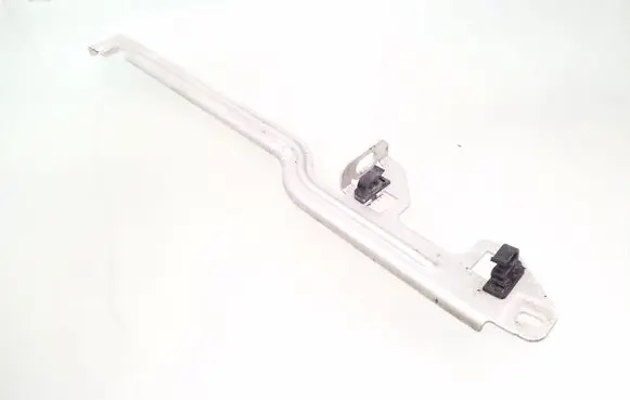 Land Rover Defender Radiator mount bracket LPLA8A290CA 21471G051A LR171309
