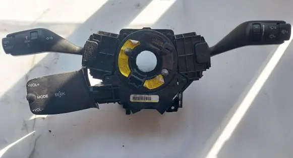 Ford Focus Indicator stalk 4M5T14A664AB