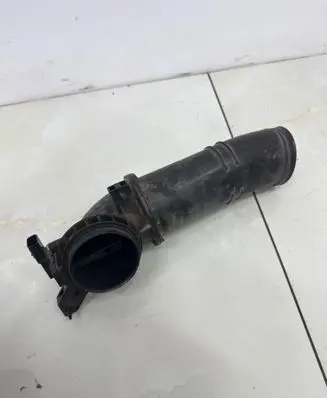 Ford Focus C-MAX Mass air flow meter 7689484400