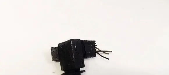Opel Astra H Air quality sensor 09180219 006539s