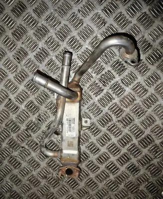 KIA Niro EGR valve cooler 2841003HA0