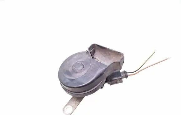 Seat Ibiza IV (6J,6P) Horn signal 6R0951206