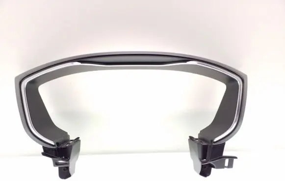 Ford Mondeo MK V Dashboard trim DS73F044D70GB3DMD DS73F044D70GB3