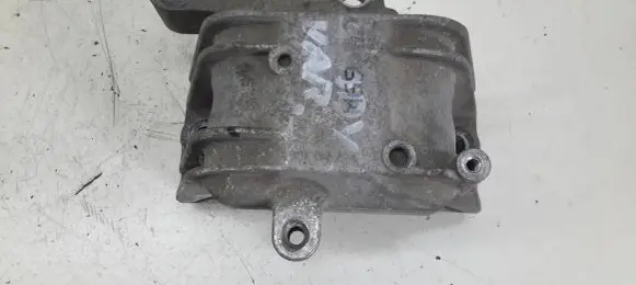 Volkswagen Caddy Engine mount bracket 1K0199262