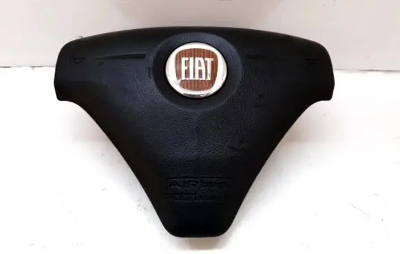 Fiat Croma Steering wheel airbag 7354651020