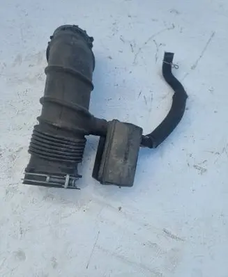 Toyota RAV 4 (XA50) Air intake hose/pipe 1789325070 1788125050