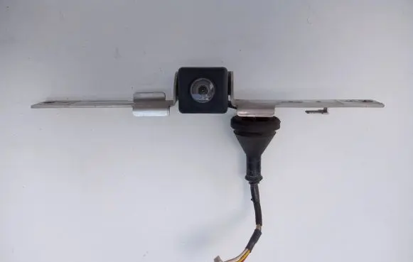 Infiniti Q60 Reversing camera 28442JL00B
