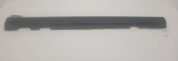 Volvo V60 Sill 39811946 20131209 50114697