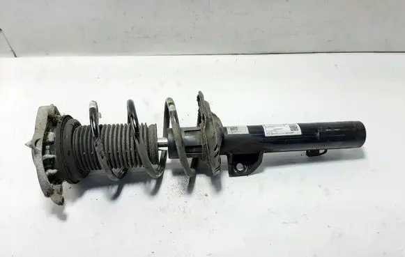 Volkswagen ID.3 Front shock absorber/damper 1EA412013CR 1EA412331B