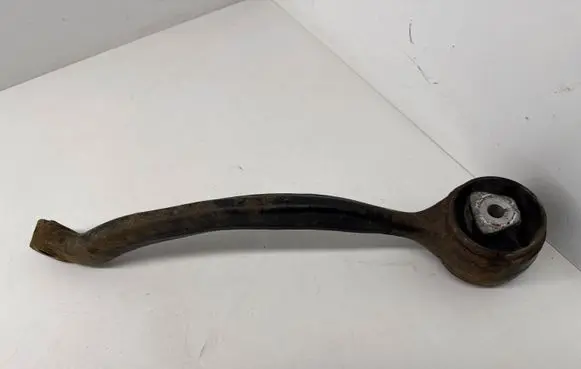 BMW X1 E84 Front lower control arm/wishbone 314610 71982