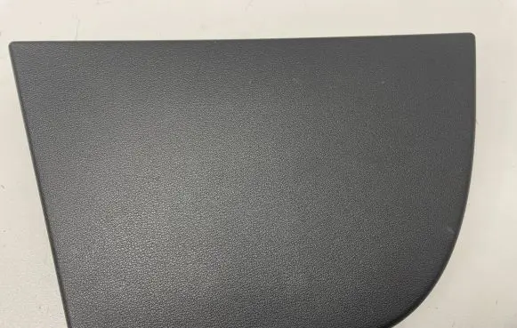 KIA EV6 Centre console side trim rear 857C1CV000 857C1-CV000