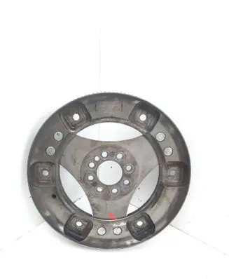 Peugeot Expert Flywheel 9652553890