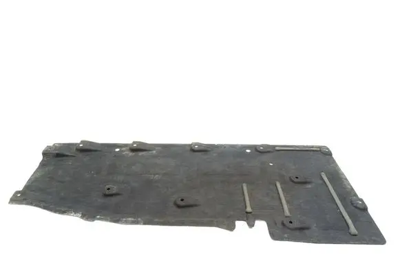 Audi A8 S8 D4 4H Front mudguard 4H0825206A 4H4825206