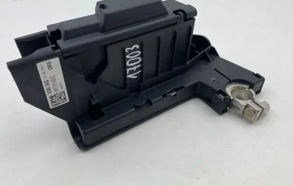 Audi A5 Positive wiring loom 8w0915459e
