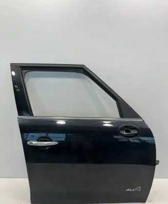 Mini Cooper Countryman R60 Front door