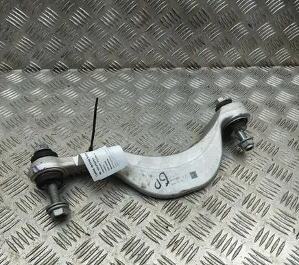 BMW XM Rear upper control arm/wishbone 8091192