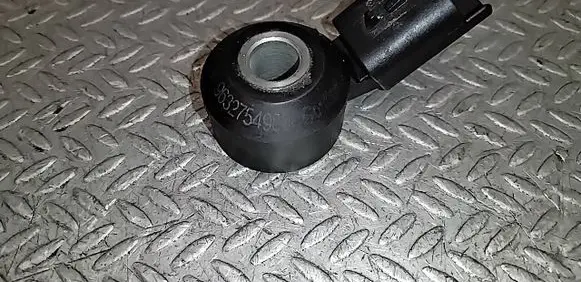 Citroen C3 Detonation knock sensor 9632754980