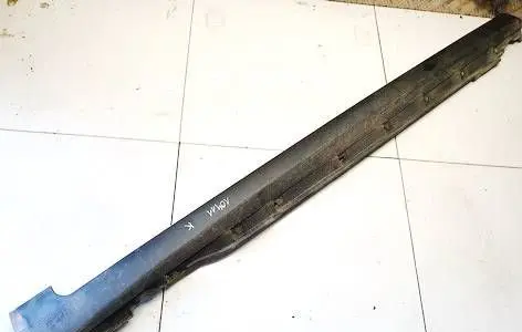 Sill