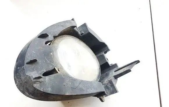 Toyota Avensis T270 Front fog light 89210656 81210-0d041