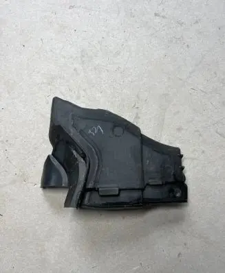 BMW X5 E70 Other engine bay part 7171791 2710834110