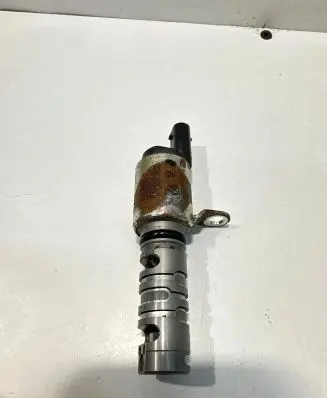 Volkswagen T-Cross Camshaft vanos timing valve 04E906455D