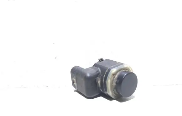 Skoda Superb B6 (3T) Parking PDC sensor 150919275A