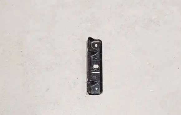 Mercedes-Benz B W246 W242 Battery bracket A2466280041