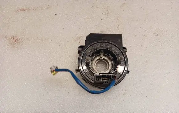 KIA Niro Airbag slip ring squib (SRS ring) K501401000 93490G5310 1902130072